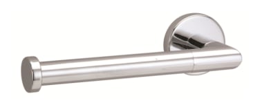 TAYMOR 02-D2848SN Image 1