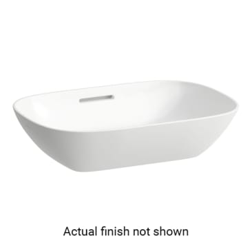 LAUFEN H8123027581091 Image 1