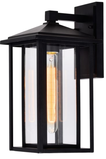 0417W7-1-101 Image 1