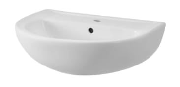 AM STD 0467001.020 Image 1