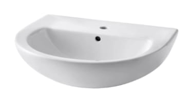 AM STD 0468001.020 Image 1