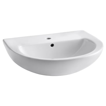 AM STD 0468001.020 Image 1