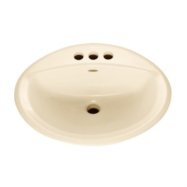AM STD 0476028.021 Image 1