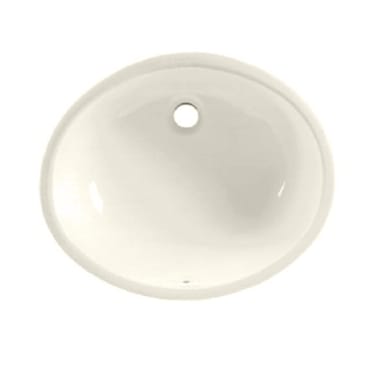 AM STD 0495221.222 Image 1