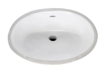 AM STD 0495300.020 Image 1