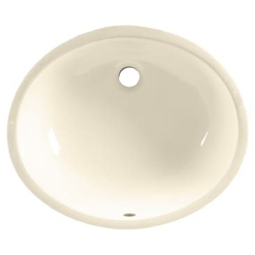 AM STD 0496221.021 Image 1