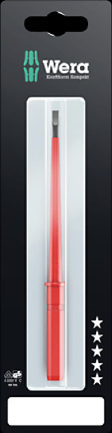 WERA 05004404001 Image 1