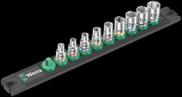WERA 05005400001 Image 1