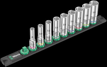 WERA 05005440001 Image 1