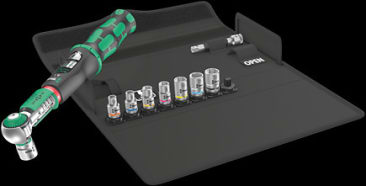 WERA 05075830001 Image 1