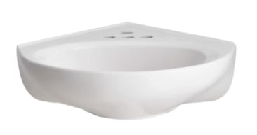 AM STD 0611004.020 Image 1