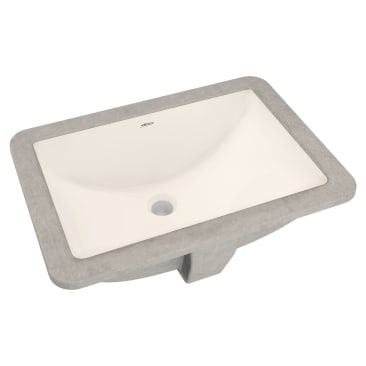AM STD 0614000.222 Image 1