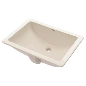 AM STD 0618000.021 Image 1