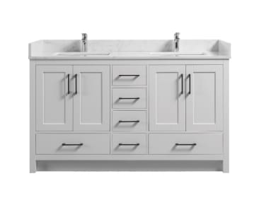 OXFORD60-DBL-TOP Image 1