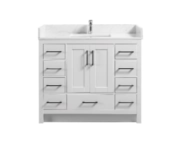 OXFORD48-7001 Image 1