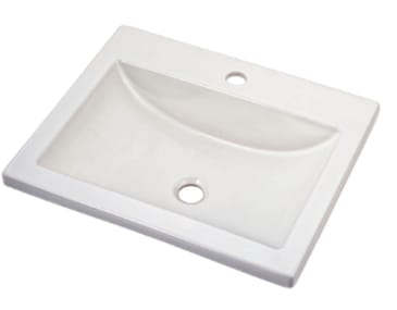 AM STD 0643001.020 Image 1