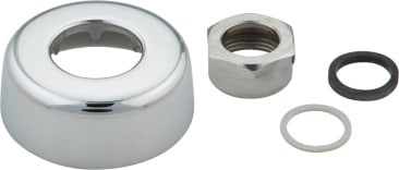 DELTA 060463A Image 1