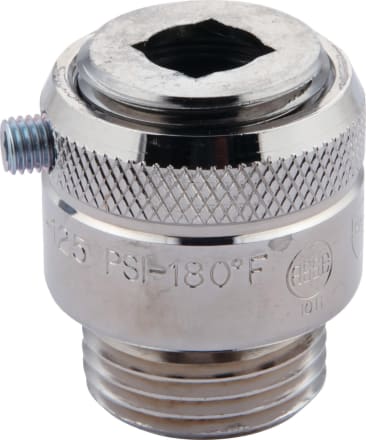 DELTA 060791A Image 1