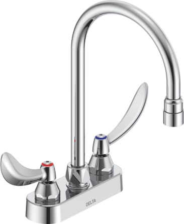 DELTA 27T4944 Image 2