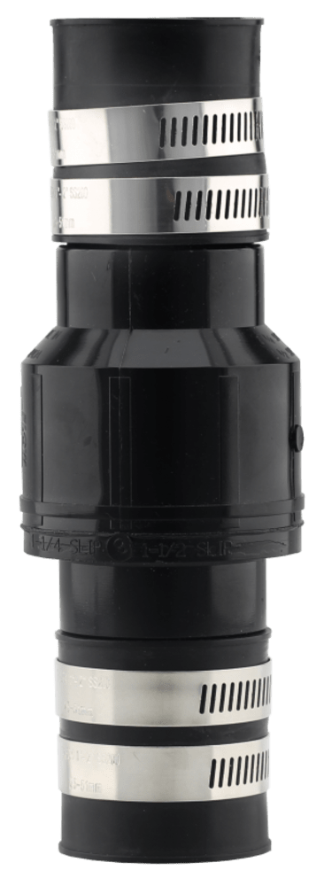 BOSHART BSC-125-SB Image 1