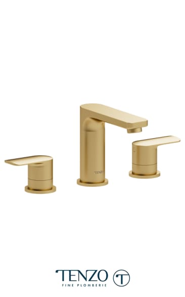 TENZO DE13-BG Image 1