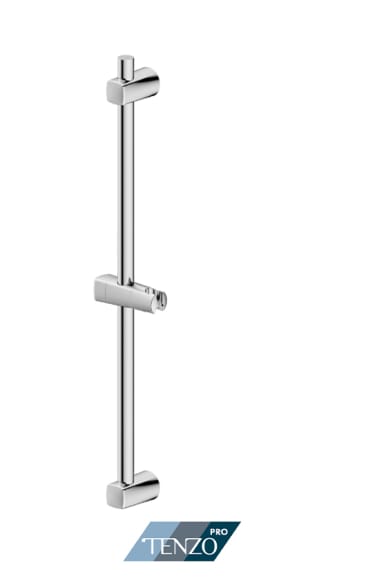 TENZO RD-09-CR Image 1