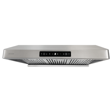 ONEX OHF90R Image 1