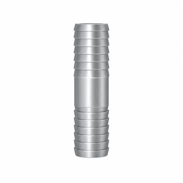 GALV CS-050NL Image 1