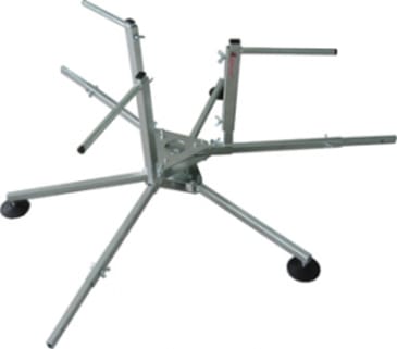 HEATLINK 10005 RENTAL Image 1