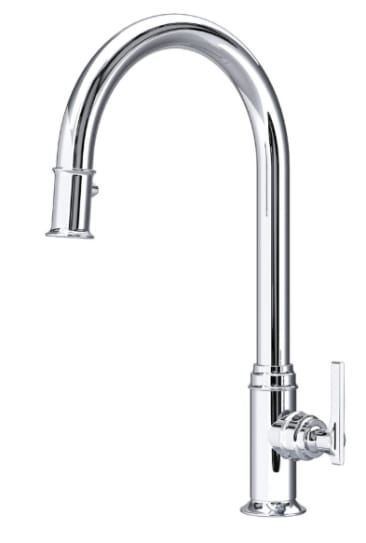 U.SB55D1LMAPC Image 1