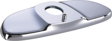 DELTA RP30528 Image 1