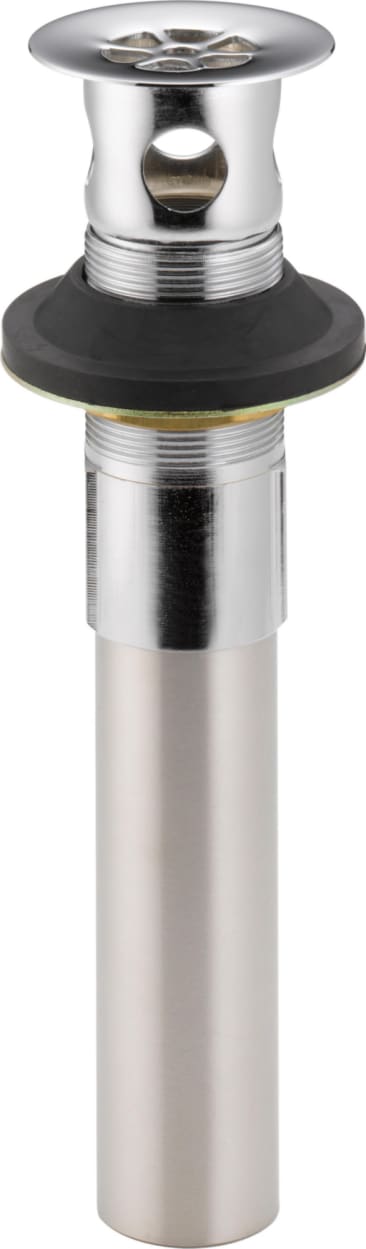 DELTA RP6346 Image 1