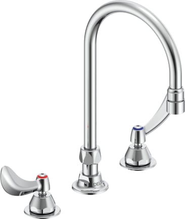 DELTA 27T2924 Image 2