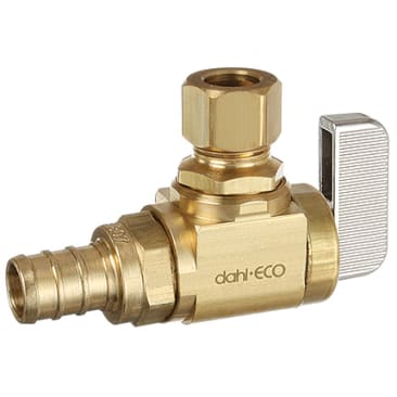 DAHL 221-PX3-31 Image 1