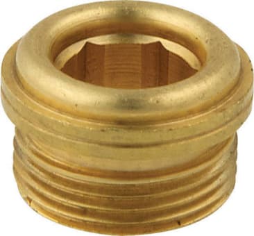 M.P. QE-13K Image 1
