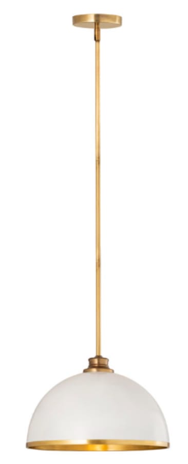 1004P14-MW/RB Image 1