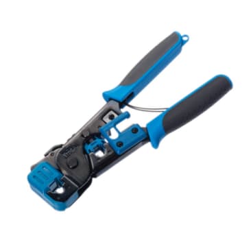 IDEAL 30-496 Image 1