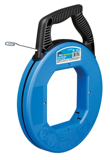 IDEAL 31-057 Image 1