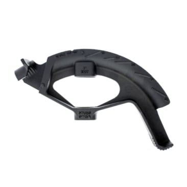 IDEAL 74-003 Image 1