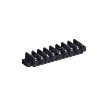 IDEAL 89-208 Image 1