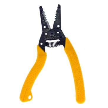 IDEAL 45-415 Image 1