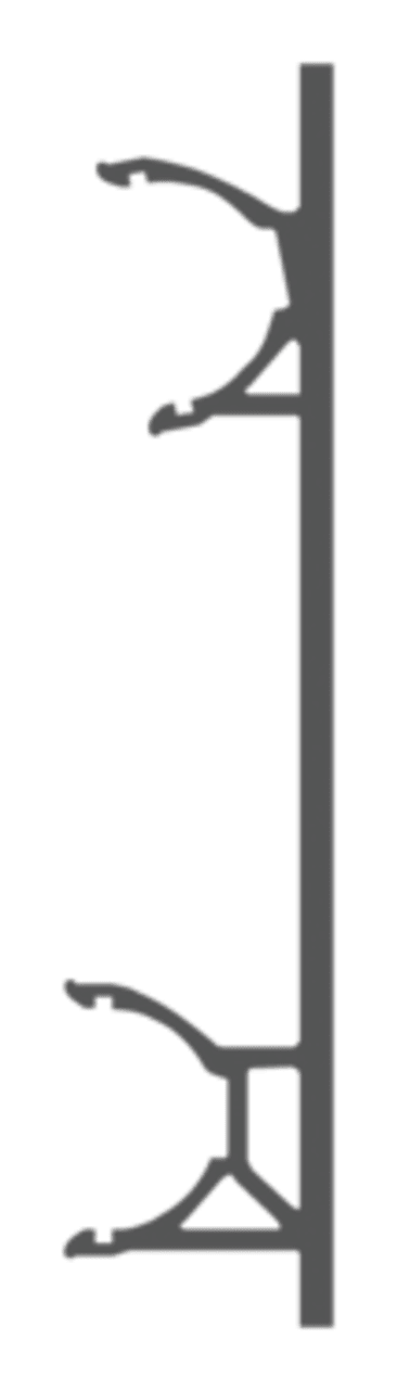 HEATLINK 79991 Image 1