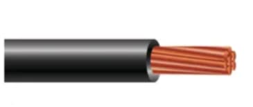 RW-90 (SHORTS) Image 1