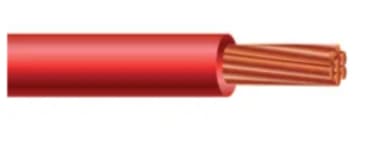 RW-90 (SHORTS) Image 1