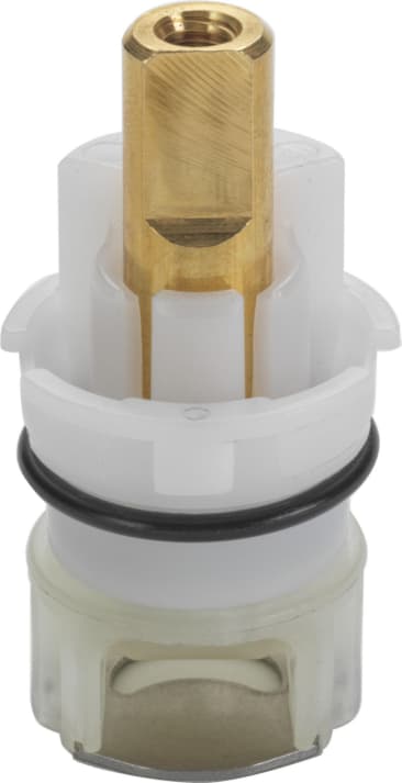 DELTA RP24096 Image 1