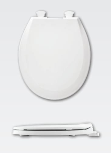 100EC Image 1