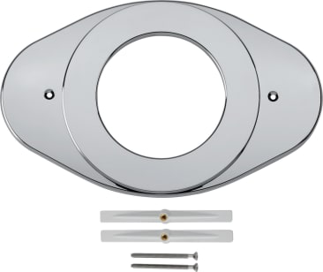 DELTA RP29827 Image 1