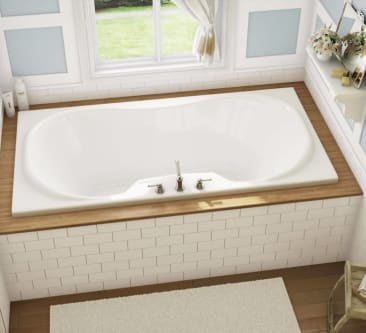 101227-109-001-100 Image 1