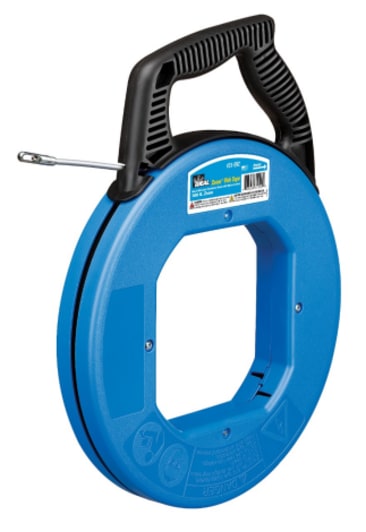 IDEAL 31-092 Image 1