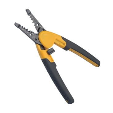 IDEAL 45-718 Image 1